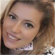 Professeure de français aux enfants et aux adultes